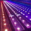 rgb light bar