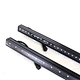 dj led light bar