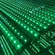 dmx light bar
